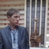 Отзыв Сергей о Теплоджии-Крк