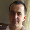 Отзыв Андрей о Теплоджии-Крк