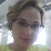 Елена Кулешова о компании Теплоджии-Крк