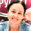 Мария Степанова о компании Теплоджии-Крк