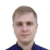 Андрей Заболотный о компании Теплоджии-Крк