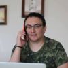 Евгений Карпов о компании Теплоджии-Крк