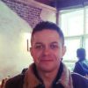Михаил Андронов о компании Теплоджии-Крк