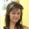 Светлана Кринева о компании Теплоджии-Крк