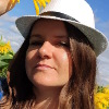 Елена Гальцова о компании Теплоджии-Крк