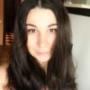 Елена Еремина о компании Теплоджии-Крк