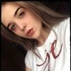 Наталья Симонова о компании Теплоджии-Крк