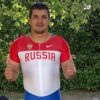 Владимир Детков о компании Теплоджии-Крк