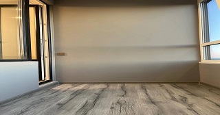 Теплый балкон под ключ Коркино цена от 210 руб. м/2. за 51 часов