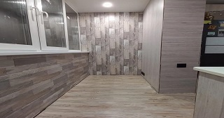 Утепление балкона Коркино цена от 210 руб. м/2. за 51 часов